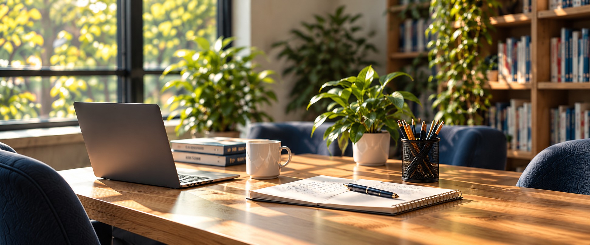 am-contact-desk-banner