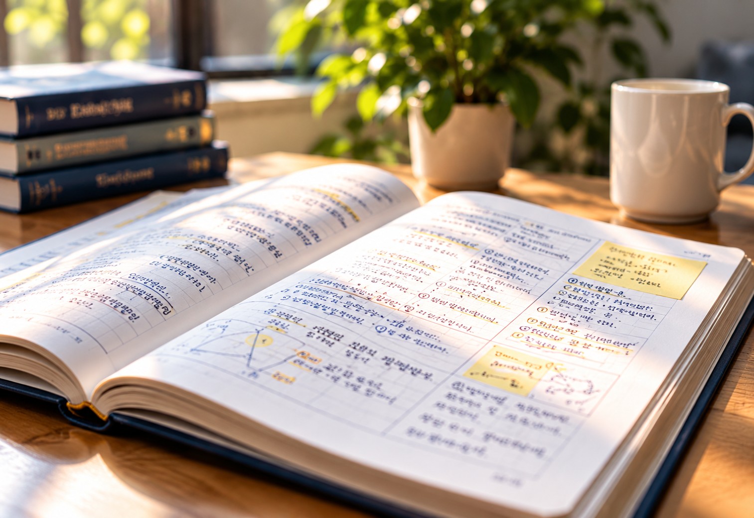 am-service-workbook